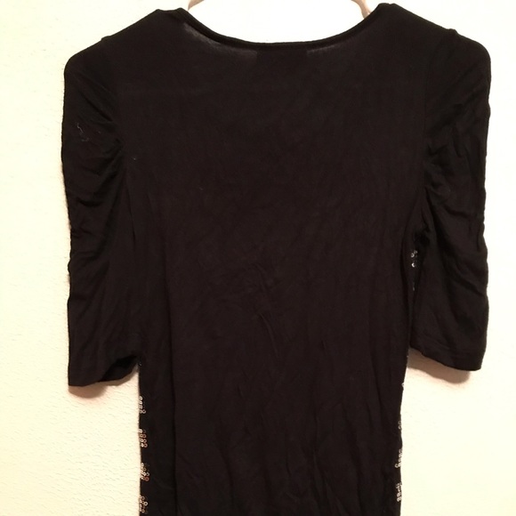 Top - Picture 3 of 3